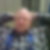 Profilbild von Siegfried Hauske