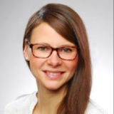 Profilfoto von Anne Birke