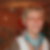 Profilbild von Ute Kontor