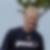 Profilbild von Michael Blum