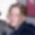 Profilbild von Jennifer Sievers