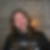 Profilbild von Patrick Esser