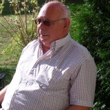 Profilfoto von Peter Schulz