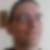 Profilbild von Stefan Rother