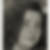 Profilbild von Manuela Marx