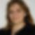 Profilbild von Heike Holl