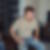 Profilbild von Andreas Jaekel