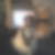 Profilbild von Stojanka Markovic