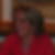 Profilbild von Eva Ruschen