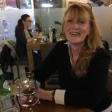 Profilfoto von Sonja Herrmann