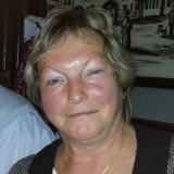 Profilfoto von Petra Fuchs