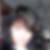 Profilbild von Kerstin Mokosch