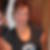 Profilbild von Sandra Knauber