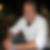 Profilbild von Karsten Schulz