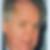 Profilbild von Claus Mueler