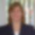 Profilbild von Katja Tüllmann