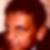 Profilbild von Arnold Jasiek