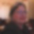Profilbild von Vera Schikora-El Charabati