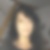 Profilbild von Heike Anke