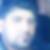 Profilbild von Hayrettin Cömlek