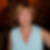 Profilbild von Katy Carré