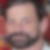 Profilbild von Wieland Wolf