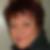 Profilbild von Karin Pape