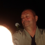 Profilfoto von Jürgen Schiller