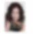 Profilbild von Janina Batista Roxo,