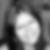 Profilbild von Jennifer Amico
