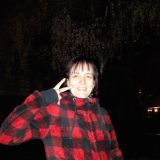 Profilfoto von Lisa Karim