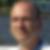 Profilbild von Thomas Bark