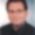 Profilbild von Ralf Ramge