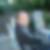 Profilbild von Marko Herda