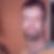Profilbild von Helge Schmidt