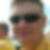 Profilbild von Michael Stickel