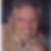Profilbild von Herbert Hildebrand