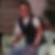 Profilbild von Maik Rosenberg