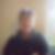 Profilbild von Martina Deinhard