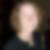 Profilbild von Yvonne Birkner