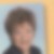 Profilbild von Ingrid Brünich