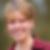 Profilbild von Steffi Schulze
