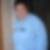 Profilbild von Gabriele Koppitz
