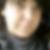 Profilbild von Susanne Prinz Dickel