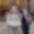 Profilbild von Mike Dammann