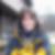 Profilbild von Katrin Stuewe