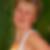 Profilbild von Angela Zimmermann