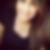 Profilbild von Katrin Schmitt