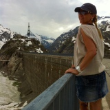 Profilfoto von Susanne Helfenstein