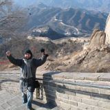 Profilfoto von Gabriele Lieder